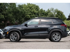 Kia Seltos * LX AWD * CARFAX *  | Mobile.bg    3