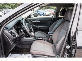 Kia Seltos * LX AWD * CARFAX *  | Mobile.bg    6