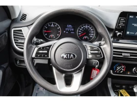 Kia Seltos * LX AWD * CARFAX *  | Mobile.bg    9