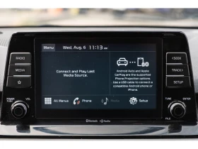 Kia Seltos * LX AWD * CARFAX *  | Mobile.bg    13