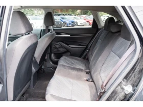 Kia Seltos * LX AWD * CARFAX *  | Mobile.bg    17