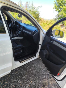 Audi Q5 | Mobile.bg    7