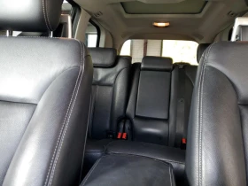 Mercedes-Benz GL 550 5.5V8* 4MATIC* РЕАЛНИ КМ! - 18900 лв. / 9663.42 € - 73651945 9