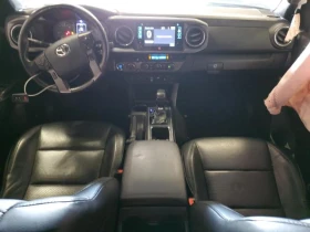 Toyota Tacoma 3.5L 6 4x4 w/Rear Wheel Drv - 33725 лв. / 17243.32 € - 83311097 12