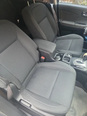 Renault Koleos 2.0 dci 4?4 - 4700 € / 9192.40 лв. - 70814386 8