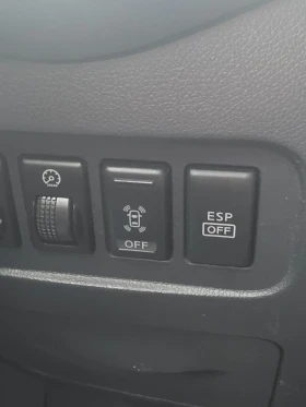 Renault Koleos 2.0 dci 4?4 - 4700 € / 9192.40 лв. - 70814386 5