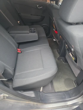 Renault Koleos 2.0 dci 4?4 - 4700 € / 9192.40 лв. - 70814386 7