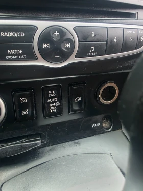 Renault Koleos 2.0 dci 4?4 - 4700 € / 9192.40 лв. - 70814386 9