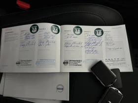 Volvo XC40 R Design* 4WD* 360-������* Led*  | Mobile.bg � ����� ������ 17