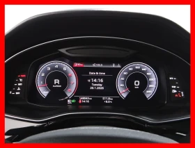 Audi Q7 2020| MATRIX| TECHNI| DISTRONIK| HEAD-UP| B&O| BLA - 27500 € / 53785.32 лв. - 86935403 7