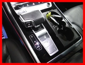 Audi Q7 2020| MATRIX| TECHNI| DISTRONIK| HEAD-UP| B&O| BLA - 27500 € / 53785.32 лв. - 86935403 11
