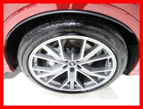 Audi Q7 2020| MATRIX| TECHNI| DISTRONIK| HEAD-UP| B&O| BLA - 27500 € / 53785.32 лв. - 86935403 17