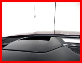 Audi Q7 2020| MATRIX| TECHNI| DISTRONIK| HEAD-UP| B&O| BLA - 27500 € / 53785.32 лв. - 86935403 10