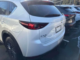 Mazda CX-5 * GX * CARFAX * ПОДГРЕВ*  - 24800 € / 48504.58 лв. - 58195576 4