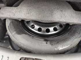 Ford Kuga 2.0TDCi* 4X4* АВТОМАТИК* EURO5A* КОЖА* NAVI* , снимка 14