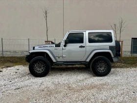 Jeep Wrangler RUBICON - 23000 € / 44984.09 лв. - 92028845 5