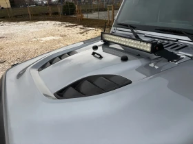 Jeep Wrangler RUBICON - 23000 € / 44984.09 лв. - 92028845 16