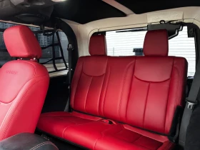 Jeep Wrangler RUBICON - 23000 € / 44984.09 лв. - 92028845 10