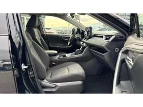 Toyota Rav4 RAV4 2.0P CVT AWD Executive Plus - 31990 € / 62567.00 лв. - 56381816 6