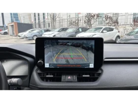 Toyota Rav4 RAV4 2.0P CVT AWD Executive Plus - 31990 € / 62567.00 лв. - 56381816 15