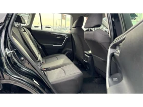 Toyota Rav4 RAV4 2.0P CVT AWD Executive Plus - 31990 € / 62567.00 лв. - 56381816 7