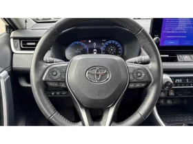 Toyota Rav4 RAV4 2.0P CVT AWD Executive Plus - 31990 € / 62567.00 лв. - 56381816 13
