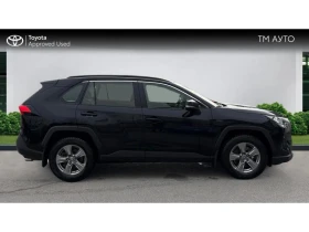 Toyota Rav4 RAV4 2.0P CVT AWD Executive Plus - 31990 € / 62567.00 лв. - 56381816 17