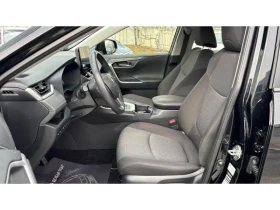 Toyota Rav4 RAV4 2.0P CVT AWD Executive Plus - 31990 € / 62567.00 лв. - 56381816 12