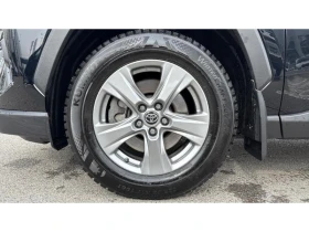 Toyota Rav4 RAV4 2.0P CVT AWD Executive Plus - 31990 € / 62567.00 лв. - 56381816 16