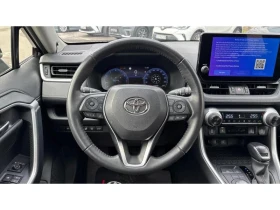 Toyota Rav4 RAV4 2.0P CVT AWD Executive Plus - 31990 € / 62567.00 лв. - 56381816 9