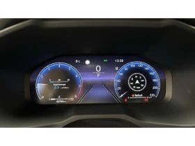 Toyota Rav4 RAV4 2.0P CVT AWD Executive Plus - 31990 € / 62567.00 лв. - 56381816 14