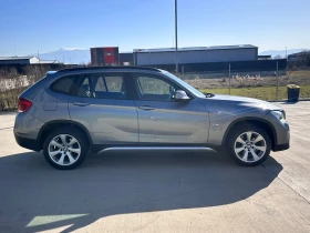 BMW X1 xDrive18d* Auto - 6300 € / 12321.73 лв. - 99805589 5