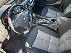 BMW X1 xDrive18d* Auto - 6300 € / 12321.73 лв. - 99805589 6