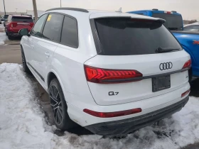 Audi Q7 PROGRESSIV | 360  | PANO | 2 КЛЮЧА | ОБДУХВАНЕ - 33100 € / 64737.97 лв. - 17168177 4