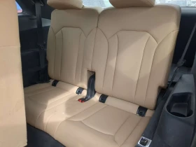 Audi Q7 PROGRESSIV | 360  | PANO | 2 КЛЮЧА | ОБДУХВАНЕ - 33100 € / 64737.97 лв. - 17168177 14