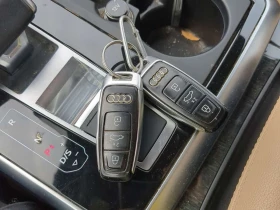 Audi Q7 PROGRESSIV | 360  | PANO | 2 КЛЮЧА | ОБДУХВАНЕ - 33100 € / 64737.97 лв. - 17168177 8