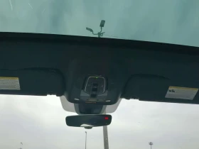 Audi Q7 PROGRESSIV | 360  | PANO | 2 КЛЮЧА | ОБДУХВАНЕ - 33100 € / 64737.97 лв. - 17168177 13