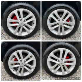 Nissan Juke 1.5dci Навигация! Климатроник! Обслужен! | Auto.bg — изображение 8