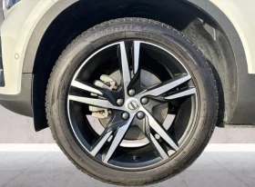 Volvo XC40 B3 = Ultimate = Гаранция - 34916 € / 68289.76 лв. - 63616015 5
