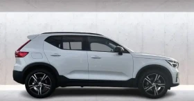 Volvo XC40 B3 = Ultimate = Гаранция - 34916 € / 68289.76 лв. - 63616015 4