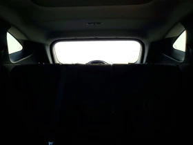 Hyundai Tucson 1.6l Sel Convenience - 15000 € / 29337.45 лв. - 70684480 10