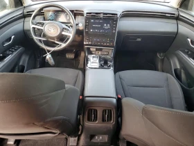 Hyundai Tucson 1.6l Sel Convenience - 15000 € / 29337.45 лв. - 70684480 8