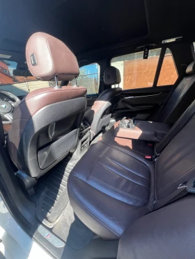 BMW X5 3.5i, 360, panorama, и мн др.Бартер - 22222 € / 43462.45 лв. - 86552699 9