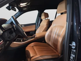 BMW X5 xDrive30d N1 - 59000 € / 115393.97 лв. - 58902240 5