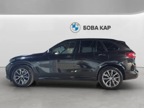 BMW X5 xDrive30d N1 - 59000 € / 115393.97 лв. - 58902240 3