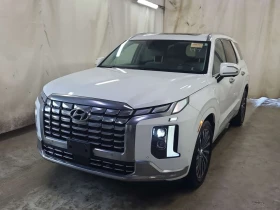 ����� �� �������� �� Hyundai Palisade * ULTIMATE CALLIGRAPHY * CARFAX * �� Hyundai * 