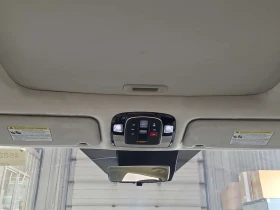 Hyundai Palisade * ULTIMATE CALLIGRAPHY * CARFAX * �� Hyundai *  | Mobile.bg � ����� ������ 10