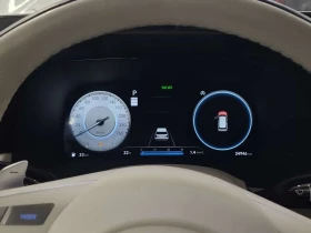 Hyundai Palisade * ULTIMATE CALLIGRAPHY * CARFAX * �� Hyundai *  | Mobile.bg � ����� ������ 7