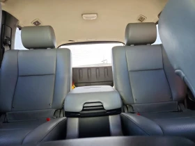 Toyota Sequoia PLATINUM 4WD| 5.7L V8 - 13200 € / 25816.96 лв. - 46198186 10