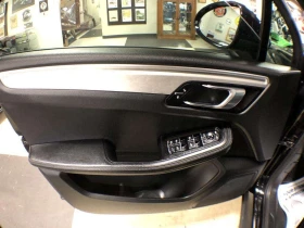 Porsche Macan * AWD AUTO LEATHER PAN/ROOF B/SPOT BACKUP CAMERA * | Mobile.bg � ����� ������ 15
